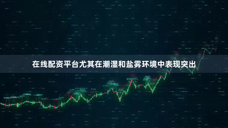 在线配资平台尤其在潮湿和盐雾环境中表现突出