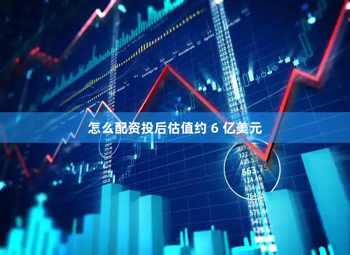 怎么配资投后估值约 6 亿美元