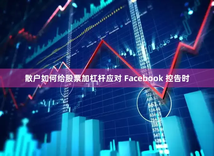 散户如何给股票加杠杆应对 Facebook 控告时